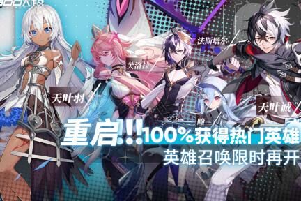 琳恩多少金币