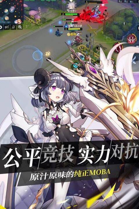 在300大作战中如何获得地毯？详细攻略分享！