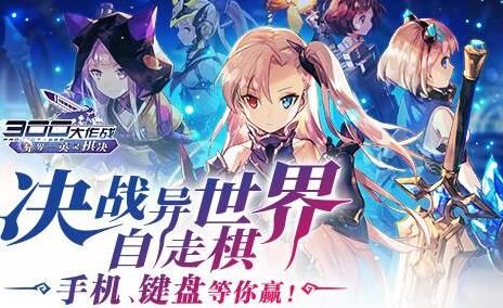有柯南吗百度