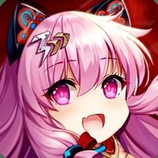 300大作战国服攻略：如何正确使用左目