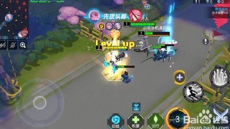  300大作战：梦狐开局发育攻略一网打尽！