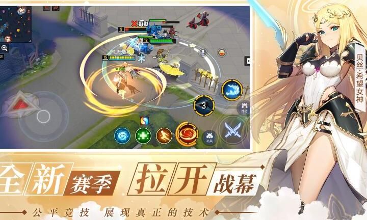 300大作战装魂卡攻略，快速提升战斗实力！