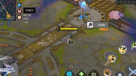 300大作战全部要多少内存？游戏内存需求一览表