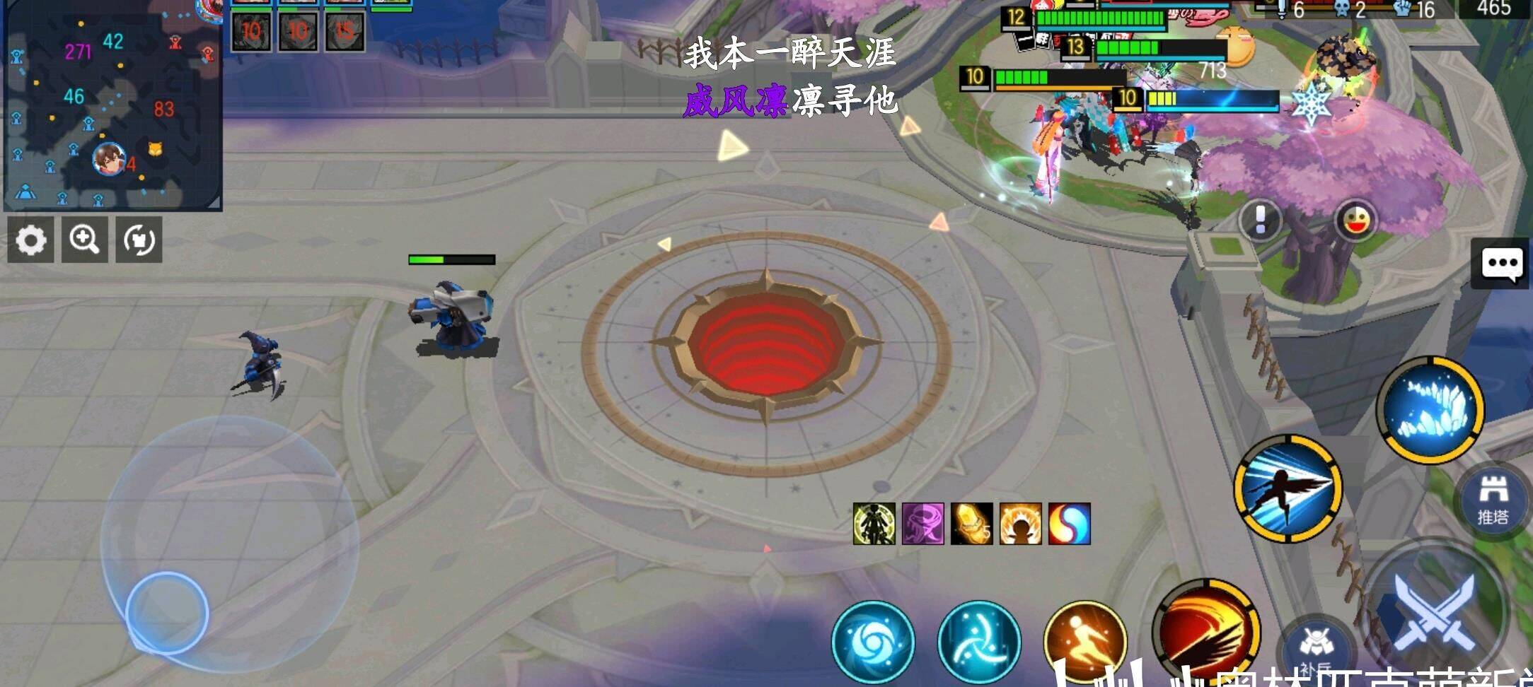 了解300大作战：是自走棋还是策略卡牌游戏？