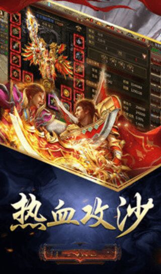 霸刀传奇法师天赋加点解析，让你成为高手！