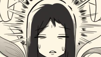 玉女派怎么用剑