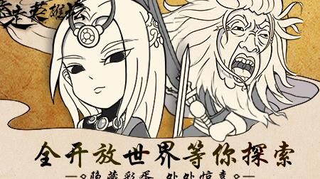 服务器选哪个