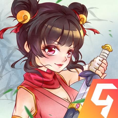 玉女什么时候轮回