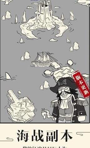 轮回什么意思