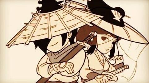 五毒狂风怎么玩