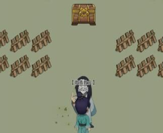 暴走英雄坛冲击福地攻略，轻松获得丰厚奖励！