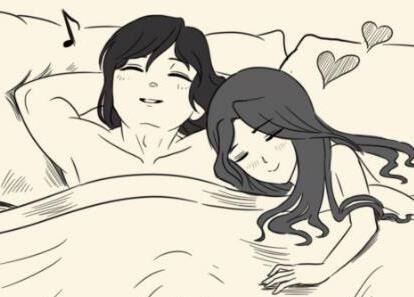 怎么组队进入