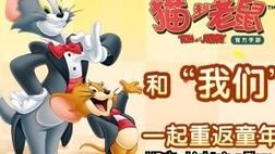 侠客令都有什么