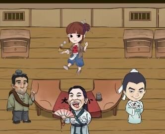 整容能消伤疤吗