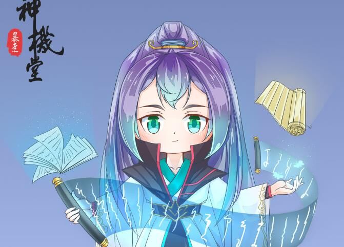 暴走英雄坛双手轮回保留揭秘！掌握双手轮回技巧，让你更强大