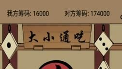 暴走英雄坛如何提高好友徒弟数量和质量的技巧方法