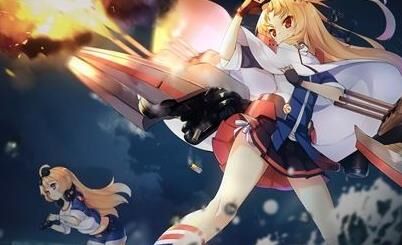 塞壬哪里来