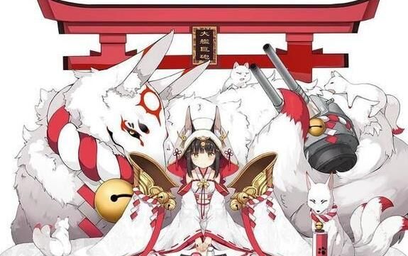 碧蓝航线克里孟梭-克里斯塔|克里斯汀|克里斯蒂