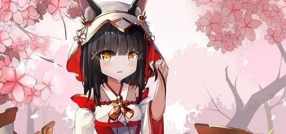 船99级怎么突破