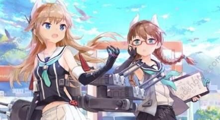 龙蛟厉害吗