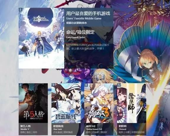 大和武藏怎么获得