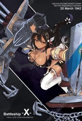 怎么解除授权绑定