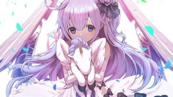 碧蓝航线：未获得胡腾初始号的玩家如何提高游戏进程？