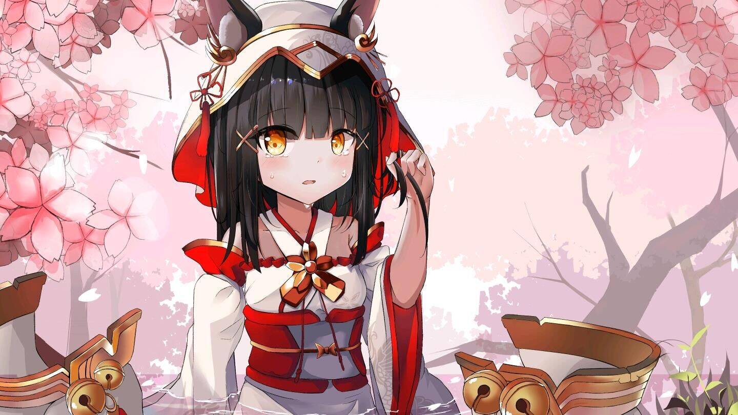 异色格活动攻略