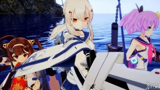 敌人打不动