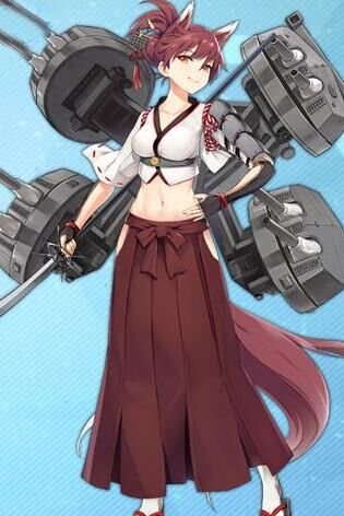 夏日活动点券多少