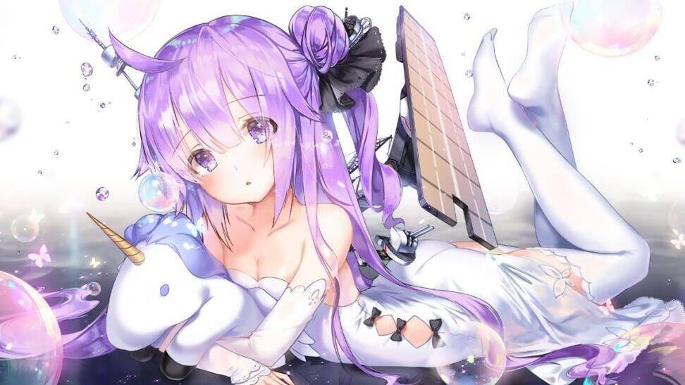 航空总值不够