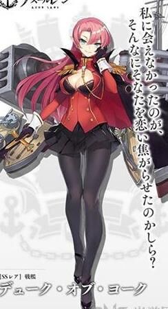 彩虹计划哪个服