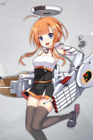 碧蓝航线官服密码-官服开服|官服科技|官服脚本