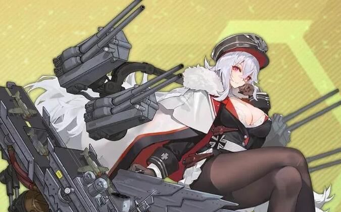 有哪些彩蛋