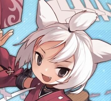 碧蓝航线死或生联动关卡-死或生联动剧情|死或生联动商店|死或生联动复刻