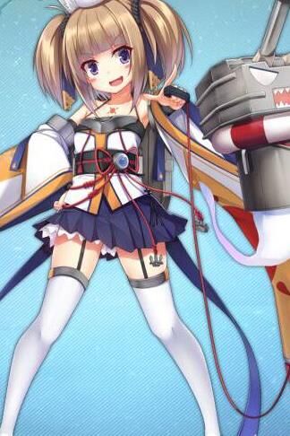 舰队怎么退