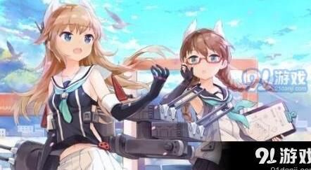 充钱才能买皮肤吗
