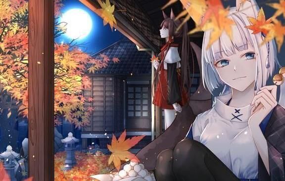 箱庭活动档案