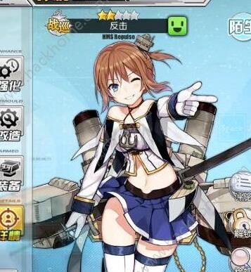 独角兽活动任务
