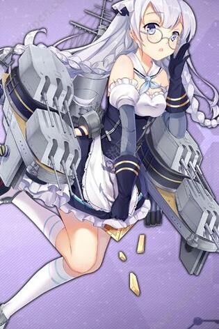 碧蓝航线蝶海梦花价格-蝶海梦花兑换|蝶海梦花关卡|蝶海梦花后两