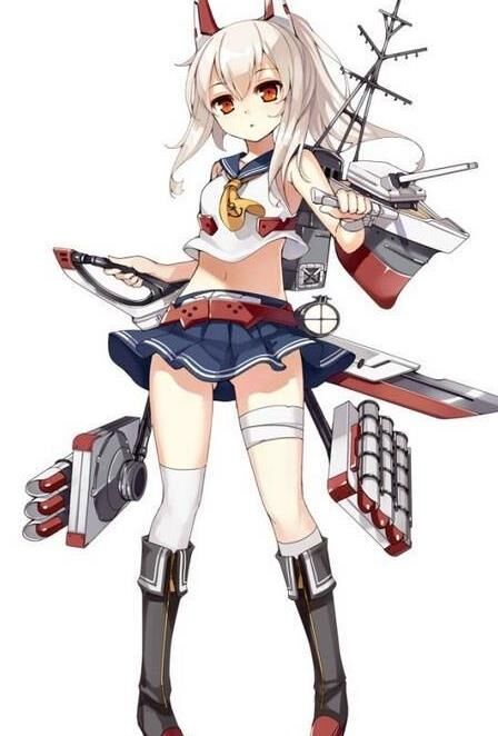 账号绑定怎么解除