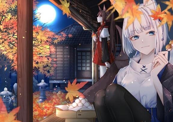 舰船怎么选