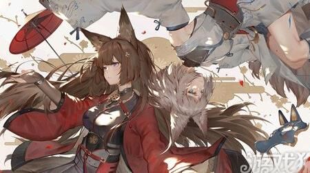 碧蓝航线无敌是哪个阵营？全面解析各阵营特点和推荐舰娘