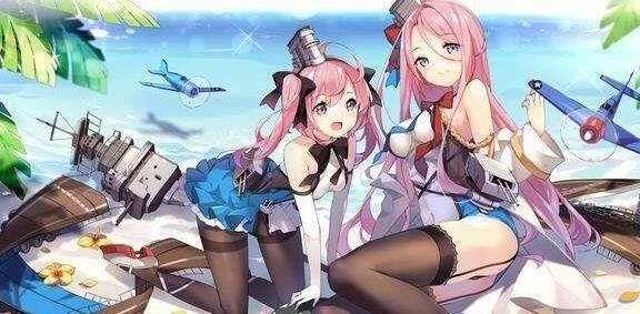 不挠复刻