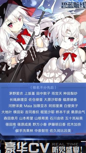 活动船长门