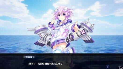 正常多少耗油