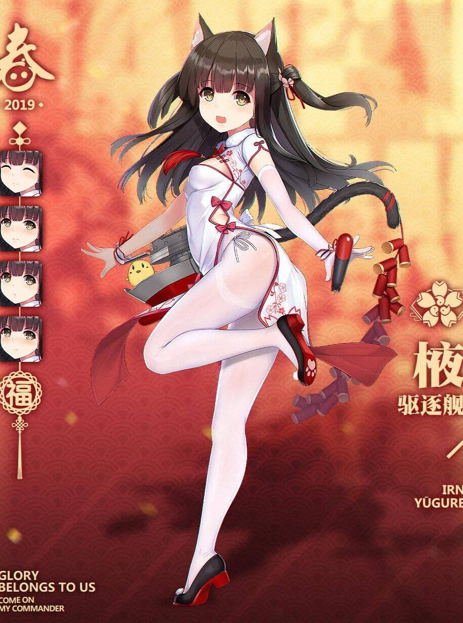 牛牛泳装值得吗