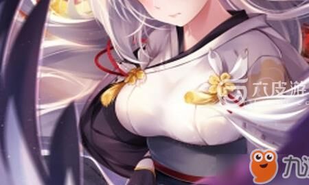 大佬怎么刷科研
