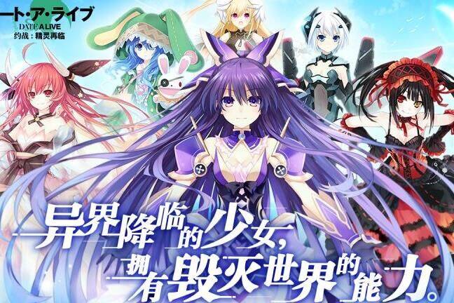 活动本打捞