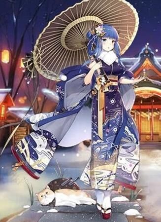 充值有福利吗
